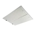 Mokolight QB1276 480W Квантовая плата Grow Light Osram 660NM Полный спектр