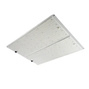 Mokolight QB1276 480W Квантовая доска выращивает свет