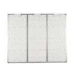 Mokolight QB1512 600W Квантовая плата Grow Light Osram 660nm Полный спектр